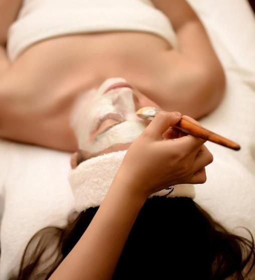 酒店 Wyndham Grand Izmir Ozdilek Thermal & Spa