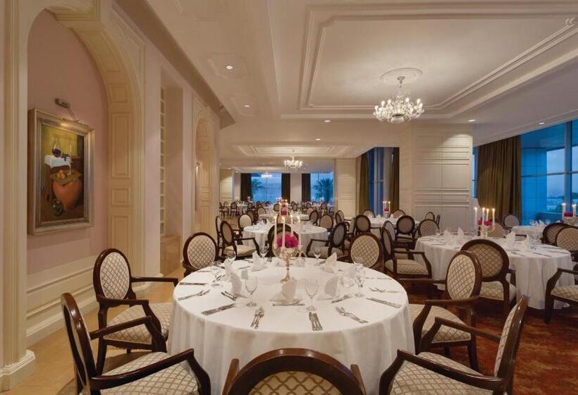 酒店 Wyndham Grand Izmir Ozdilek Thermal & Spa