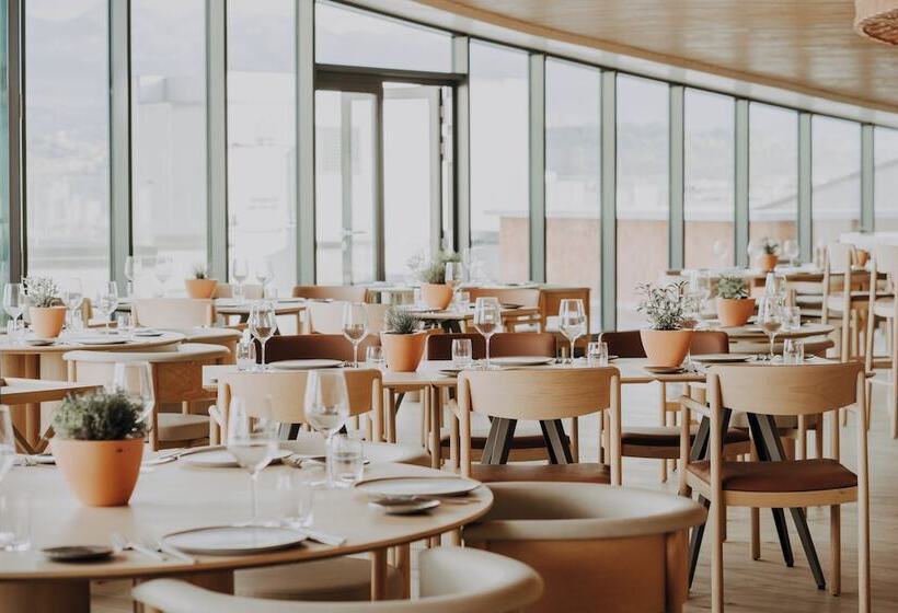 酒店 Wyndham Grand Kayseri