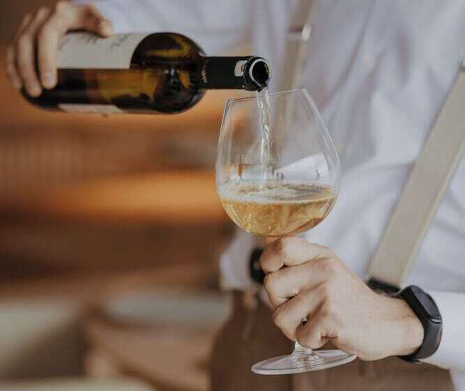 酒店 Wyndham Grand Kayseri