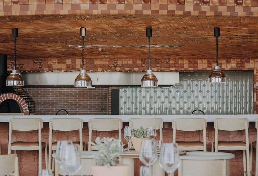 酒店 Wyndham Grand Kayseri