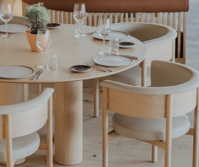 酒店 Wyndham Grand Kayseri