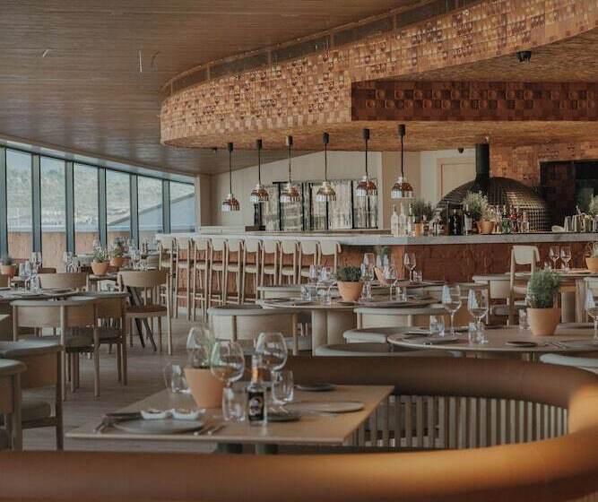 酒店 Wyndham Grand Kayseri