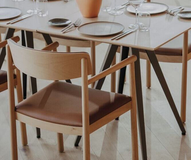 酒店 Wyndham Grand Kayseri