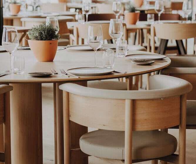 酒店 Wyndham Grand Kayseri