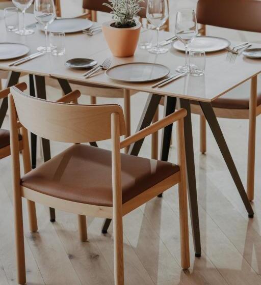 酒店 Wyndham Grand Kayseri