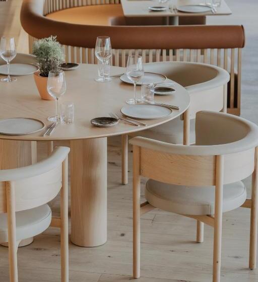 酒店 Wyndham Grand Kayseri