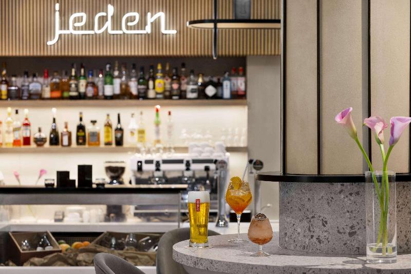 호텔 Wyndham Wroclaw Old Town