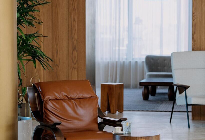 Isla Brown Chania Resort, Curio Collection By Hilton