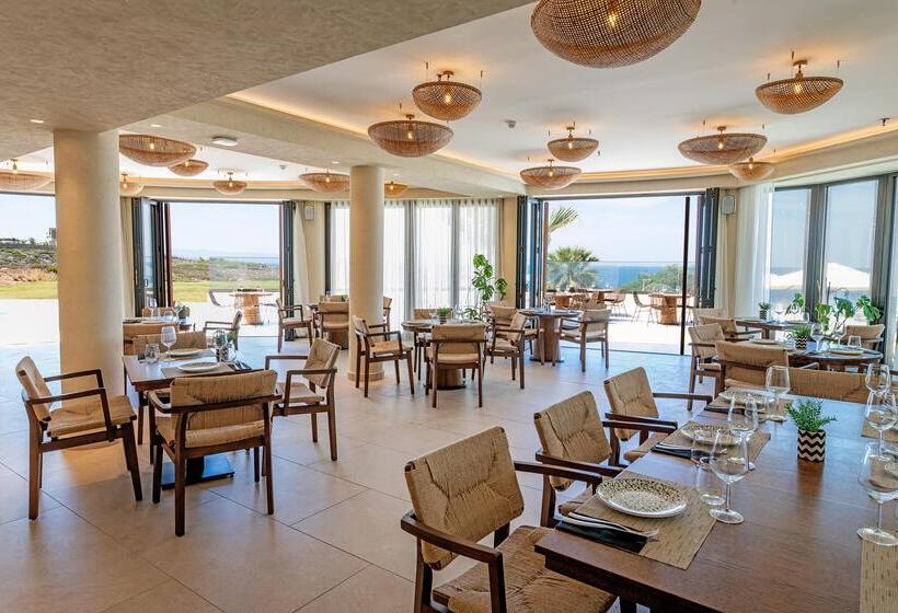Isla Brown Chania Resort, Curio Collection By Hilton