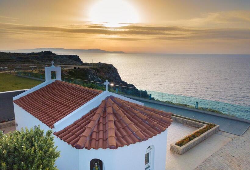 Isla Brown Chania Resort, Curio Collection By Hilton