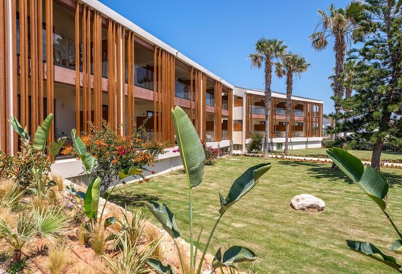 Isla Brown Chania Resort, Curio Collection By Hilton