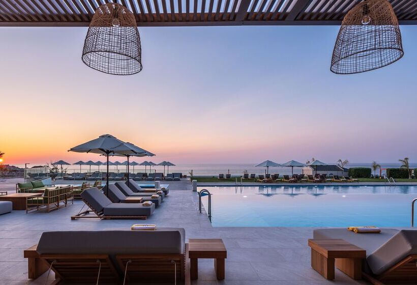 Isla Brown Chania Resort, Curio Collection By Hilton