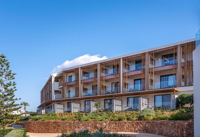 Isla Brown Chania Resort, Curio Collection By Hilton