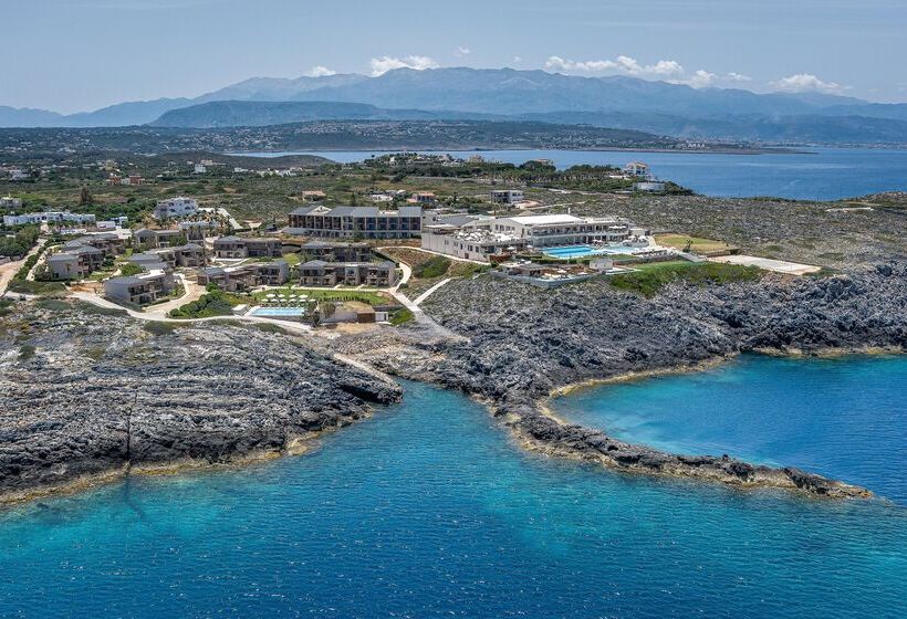 Isla Brown Chania Resort, Curio Collection By Hilton