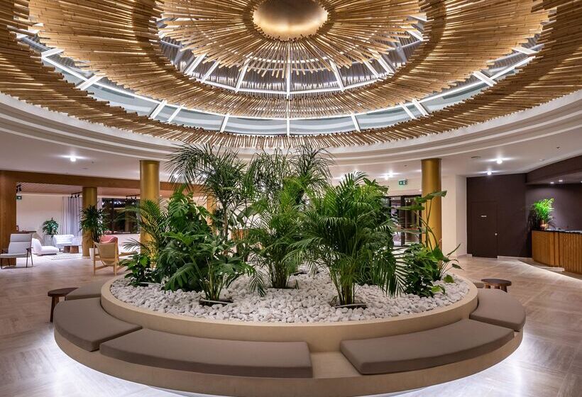 Isla Brown Chania Resort, Curio Collection By Hilton