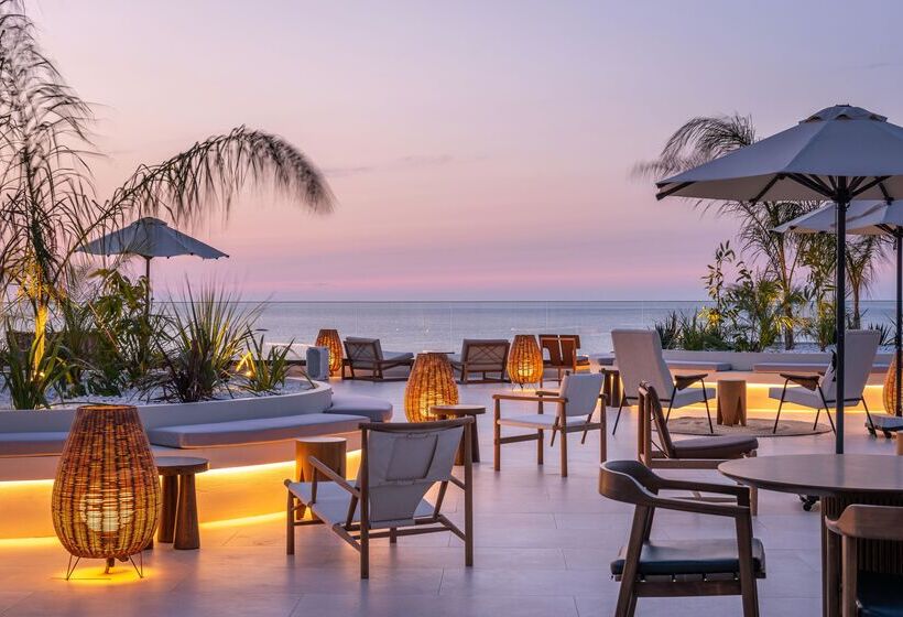 Isla Brown Chania Resort, Curio Collection By Hilton