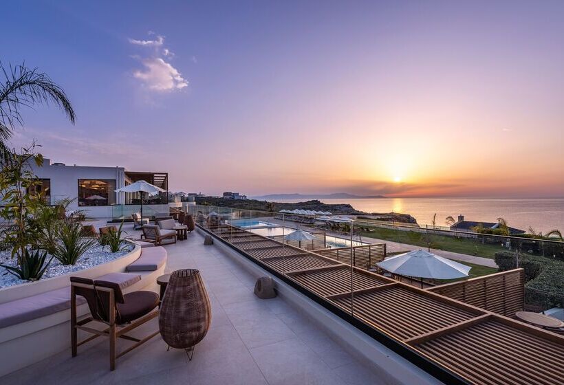 Isla Brown Chania Resort, Curio Collection By Hilton