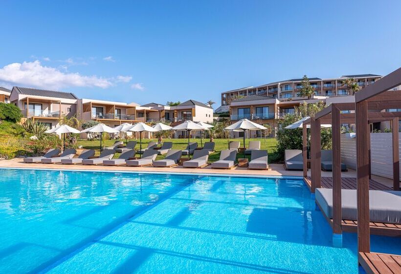 Isla Brown Chania Resort, Curio Collection By Hilton