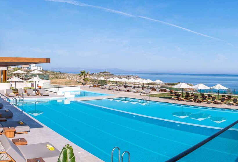 Isla Brown Chania Resort, Curio Collection By Hilton