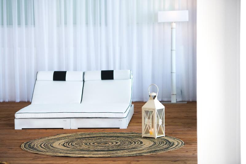 Isla Brown Chania Resort, Curio Collection By Hilton