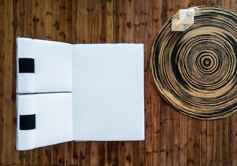 Isla Brown Chania Resort, Curio Collection By Hilton