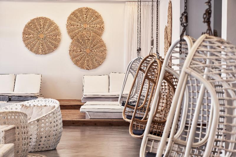 Isla Brown Chania Resort, Curio Collection By Hilton