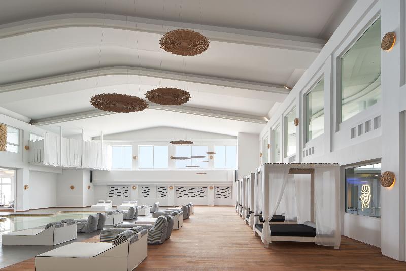 Isla Brown Chania Resort, Curio Collection By Hilton