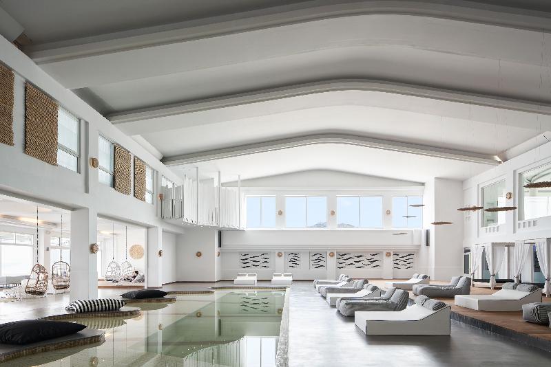 Isla Brown Chania Resort, Curio Collection By Hilton