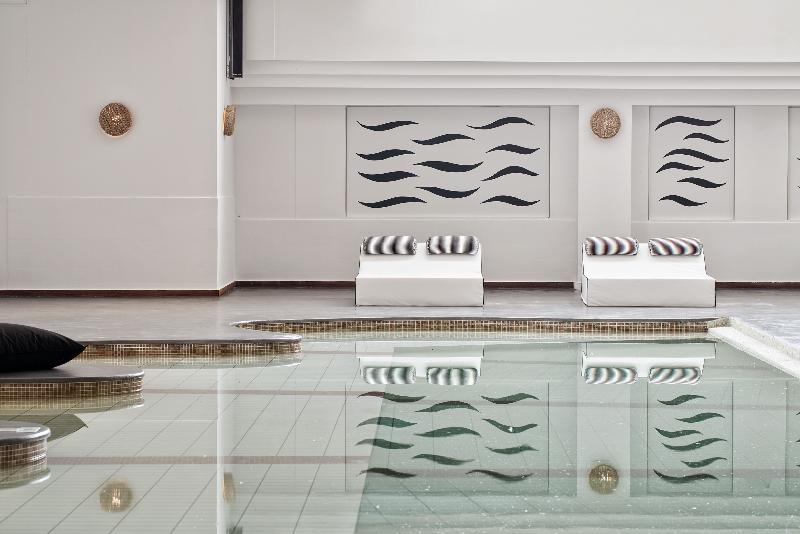 Isla Brown Chania Resort, Curio Collection By Hilton