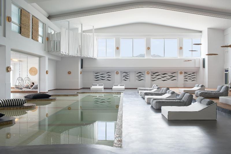 Isla Brown Chania Resort, Curio Collection By Hilton