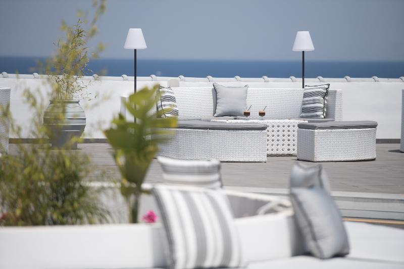 Isla Brown Chania Resort, Curio Collection By Hilton