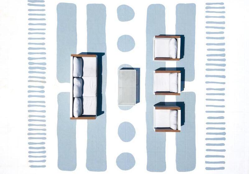 Isla Brown Chania Resort, Curio Collection By Hilton