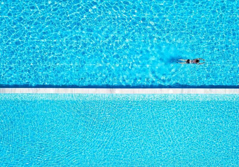 Isla Brown Chania Resort, Curio Collection By Hilton