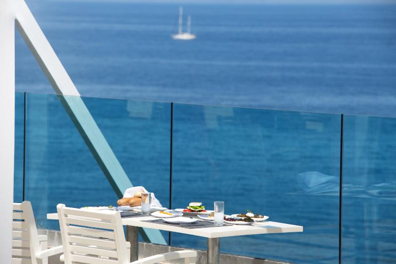Isla Brown Chania Resort, Curio Collection By Hilton