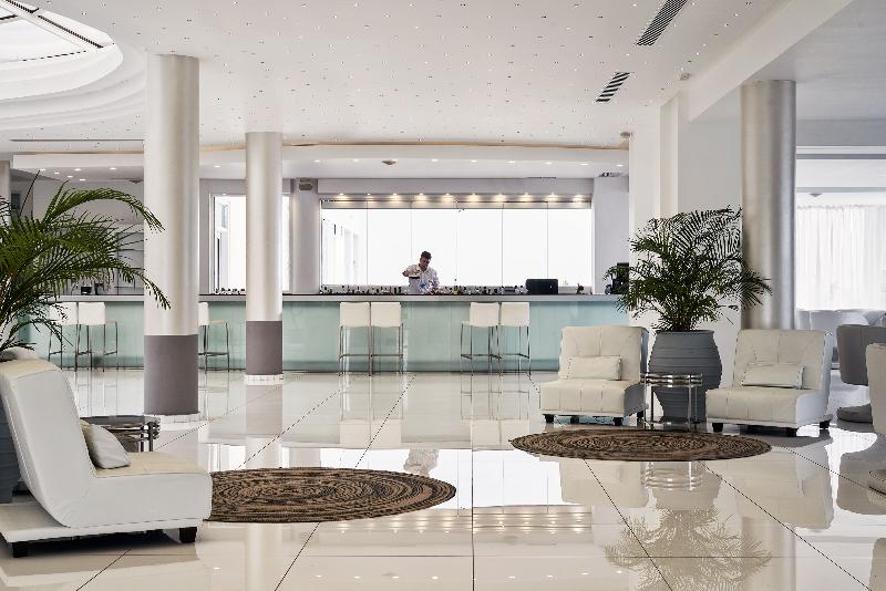 Isla Brown Chania Resort, Curio Collection By Hilton