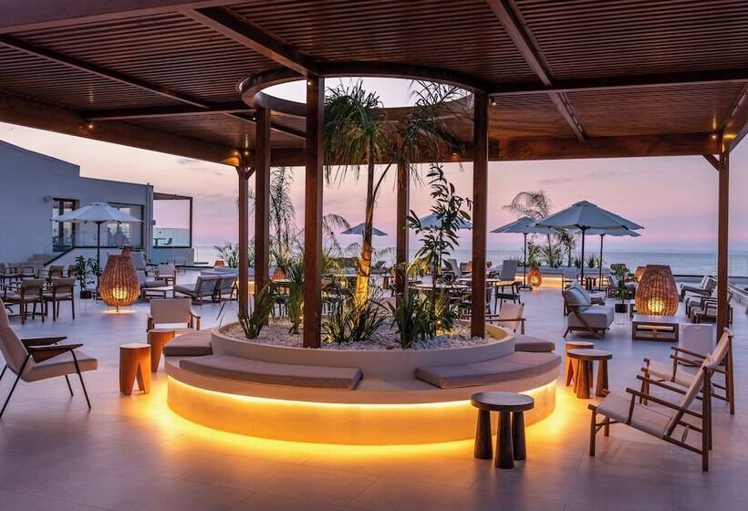 Isla Brown Chania Resort, Curio Collection By Hilton