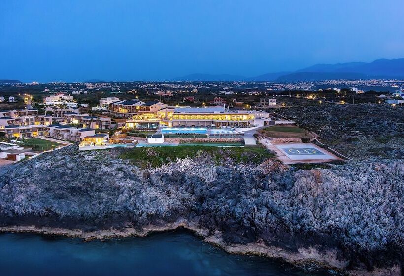 Isla Brown Chania Resort, Curio Collection By Hilton