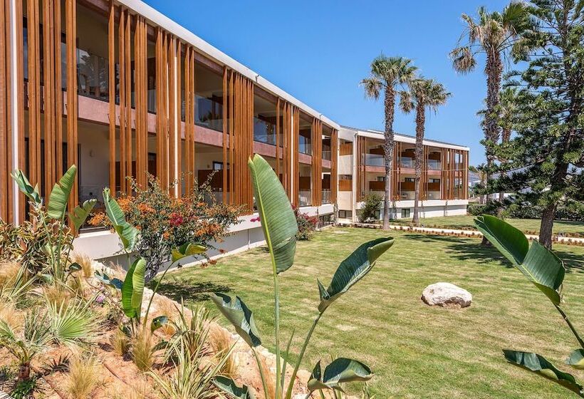 Isla Brown Chania Resort, Curio Collection By Hilton