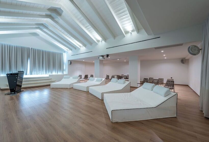 Isla Brown Chania Resort, Curio Collection By Hilton