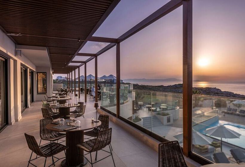 Isla Brown Chania Resort, Curio Collection By Hilton