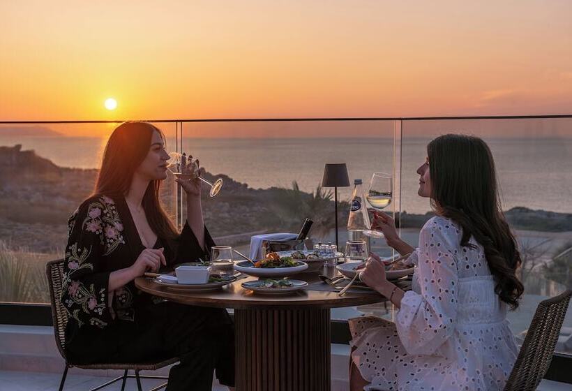 Isla Brown Chania Resort, Curio Collection By Hilton