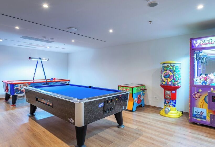 Isla Brown Chania Resort, Curio Collection By Hilton