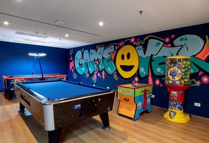 Isla Brown Chania Resort, Curio Collection By Hilton