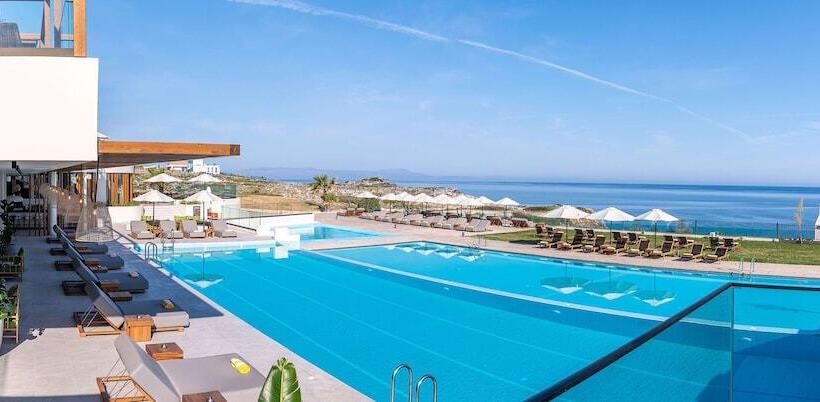 Isla Brown Chania Resort, Curio Collection By Hilton