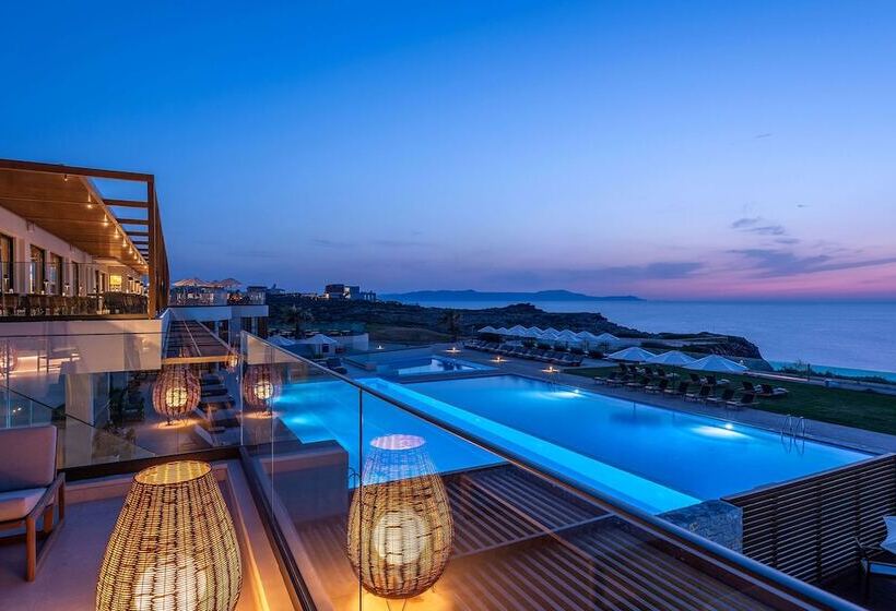 Isla Brown Chania Resort, Curio Collection By Hilton