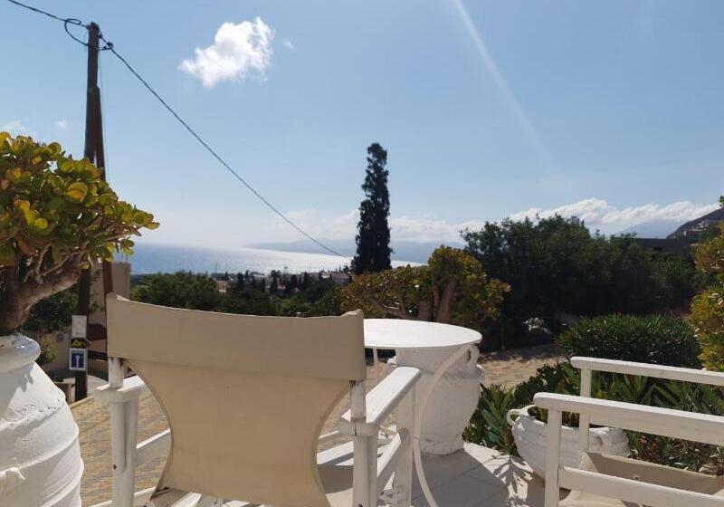 Korifi Apts & Std Adults Only