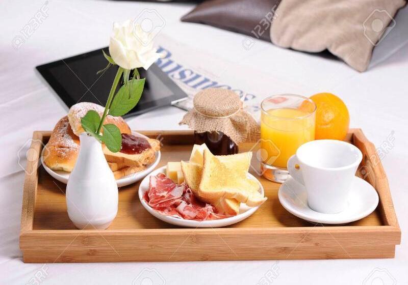 Korifi Apts & Std Adults Only