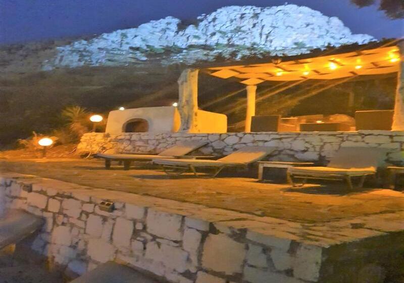 Korifi Apts & Std Adults Only