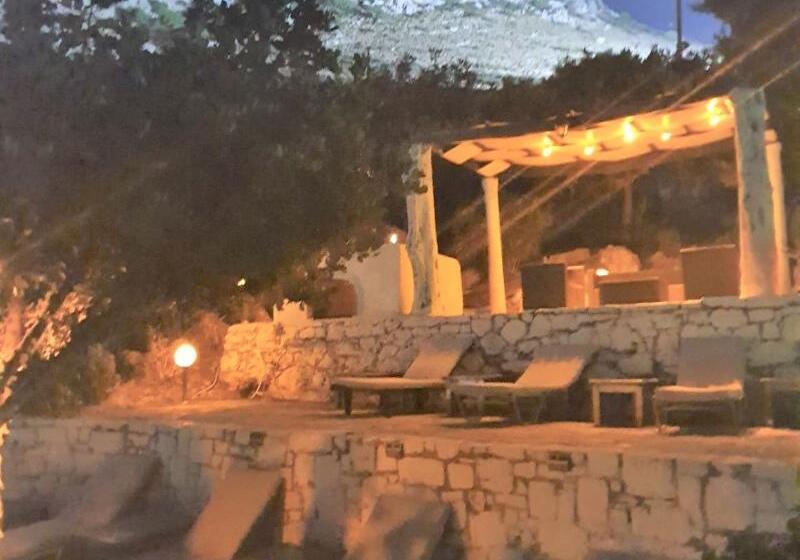 Korifi Apts & Std Adults Only